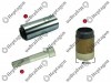 CALIPER PIN REPAIR KIT / 9104 120 228