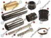 CALIPER PIN REPAIR KIT / 9104 120 236 / KNORR : II197140062,  MAN : 81.50822.6006,  81508226006