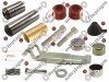 CALIPER PIN REPAIR KIT / 9104 120 239 / KNORR : K013007