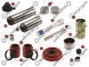 CALIPER PIN REPAIR KIT / 9104 120 240