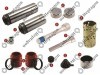 CALIPER PIN REPAIR KIT / 9104 120 241