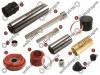 CALIPER PIN REPAIR KIT / 9104 120 242