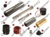 CALIPER PIN REPAIR KIT / 9104 120 243