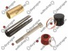 CALIPER PIN REPAIR KIT / 9104 120 244 / KNORR : K000935