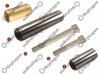 CALIPER PIN REPAIR KIT / 9104 120 245