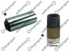 CALIPER PIN REPAIR KIT / 9104 120 246