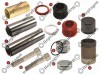 CALIPER PIN REPAIR KIT / 9104 120 247 / KNORR : K031844K50,  SCANIA : 1756390,  1906779