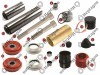 CALIPER PIN REPAIR KIT / 9104 120 248