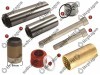 CALIPER PIN REPAIR KIT / 9104 120 252