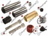 CALIPER PIN REPAIR KIT / 9104 120 253