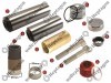 CALIPER PIN REPAIR KIT / 9104 120 254 / KNORR : K067417K50