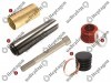 CALIPER PIN REPAIR KIT / 9104 120 255