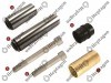 CALIPER PIN REPAIR KIT / 9104 120 256