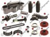 CALIPER REPAIR SET / 9104 120 257