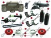 CALIPER REPAIR SET / 9104 120 258