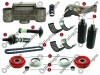 CALIPER REPAIR SET / 9104 120 259