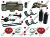 CALIPER REPAIR SET / 9104 120 260