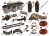 CALIPER REPAIR SET / 9104 120 261