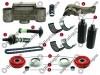 CALIPER REPAIR SET / 9104 120 266