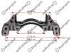 CALIPER CARRIER / 9104 120 274 / KNORR : K000026,  Z007541,  MERCEDES : 000 421 1106,  0004211106