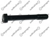 CALIPER PIN BOLT / 9104 120 286