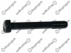 CALIPER PIN BOLT / 9104 120 287