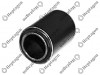 CALIPER PIN BUSH / 9104 120 288