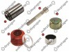 CALIPER PIN REPAIR KIT / 9104 120 302