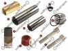 CALIPER PIN REPAIR KIT / 9104 120 303 / KNORR : K001532,  SCANIA : 1472919,  BPW: 09.801.06.31.0,  0980106310