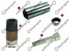 CALIPER PIN REPAIR KIT / 9104 120 304