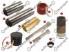 CALIPER PIN REPAIR KIT / 9104 120 305