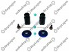 BRAKE REPAIR KIT RIGHT / 9154 171 005 / , MERITOR  RBSK0248-1B