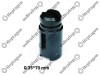 ANCHOR PLUNGER RIGHT / 9154 171 009
