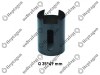  ADJUSTING PLUNGER / 9154 171 011 / , MERITOR  3280Y8163