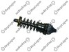 WEDGE ASSEMBLY / 9154 171 019