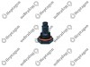 GUIDE SCREW / 9154 171 025