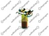  ADJUSTING BOLT / 9154 171 034 / IVECO  42531676,  IVECO  42537758,  MERITOR  6C462A105AA,  MERITOR  A22297E5907,  MERITOR  A2297S8287