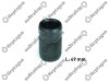 ACTUATOR BUSH / 9154 171 035