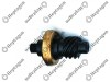 PINION ASSEMBLY LEFT / 9154 171 038 / MERITOR  68191510,  MERITOR  A164052,  RENAULT RVI  5001868125,  VOLVO  1696924