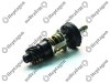 ADJUSTER PINION RIGHT / 9154 171 040 / MERITOR  ST1039, , VOLVO  1081820, , VOLVO  3090998