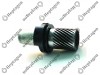 ADJUSTING MECHANISM LEFT / 9154 171 041 / DAF  1694352, , MERITOR  68192565, , MERITOR  A164061, , MERITOR  ST1222, , MERITOR  ST4014, , RENAULT RVI  5001868118, , VOLVO  272909, , VOLVO  3097099, , VOLVO  3098276, , VOLVO  8550978, 