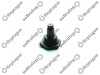 GUIDE SCREW / 9154 171 049