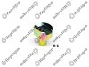ANCHOR PLUNGER RIGHT / 9154 171 050