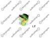 ANCHOR PLUNGER LEFT / 9154 171 051