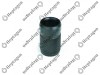  ACTUATOR BUSH (THICK TEETH) / 9154 171 056