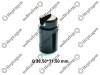ANCHOR PLUNGER RIGHT / 9154 171 058