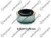 ADJUSTING NUT / 9154 171 062