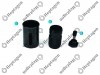 BRAKE REPAIR KIT / 9154 171 072 / , MERITOR  RBSK1407