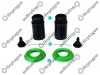 BRAKE REPAIR KIT RIGHT / 9154 171 073 / , MERITOR  RBSK1599-1, , MERITOR  RBSK1606