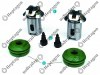 BRAKE REPAIR KIT / 9154 171 076